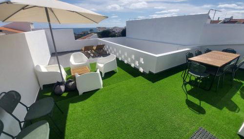 Lagoa Sea View by Vacationy - Photo 2