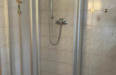 Haus Lichtblick - Foto 24