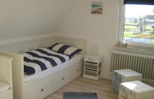 Lüttje Glück - Foto 11