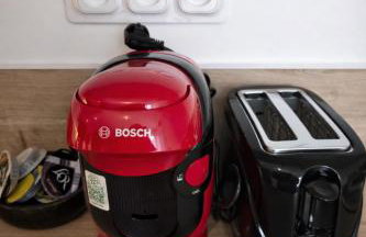 Tiny House Marie - Foto 46