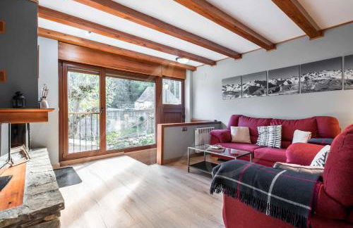 Riu Nere by SeaMount Rentals - Foto 1