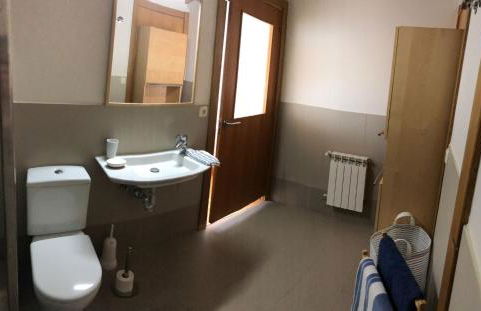 Adosado en la costa con excelentes vistas al estuario de Urdaibai - Foto 14