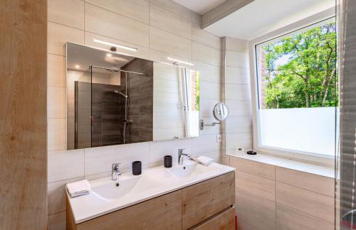 Gîte LE RUISSEAU DU BEJEAN - Foto 22