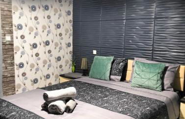 Velvet story - Foto 14