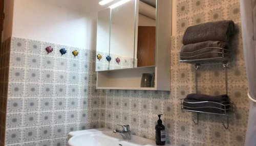 Ferienwohnungen Am Forsthaus - Foto 5