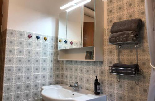 Ferienwohnungen Am Forsthaus - Foto 5