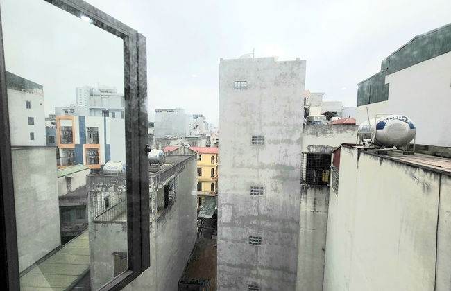 Ruby Relax Home - Foto 18