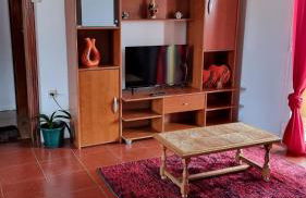 Casa da Oliveira - Foto 11