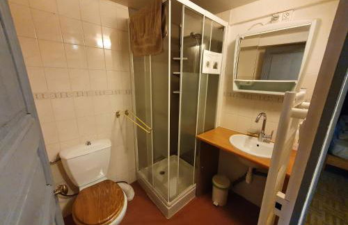 Au coeur du village Val Cenis Bramans - Foto 12