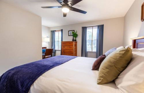 Liberty Call - Foto 30