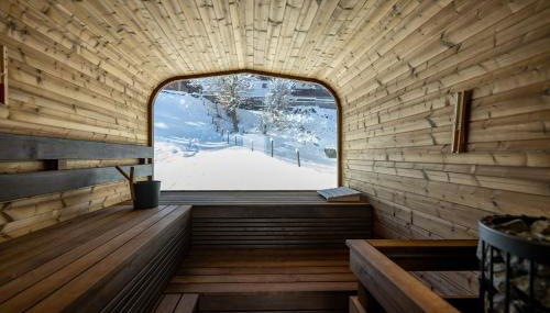 Gästehaus Dauser - Foto 4