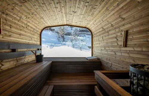 Gästehaus Dauser - Photo 4