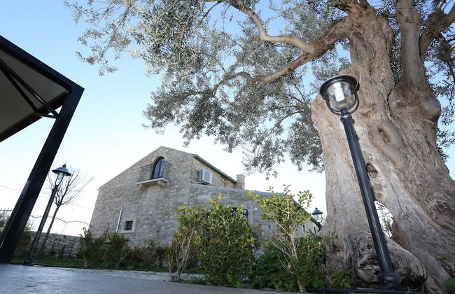 Serravalle Relais & Country Villa - Photo 40