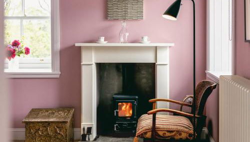 Clachan Cottage - Foto 2