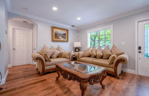 House Genesis - Foto 10