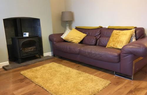 Countryside townhouse - Photo 4