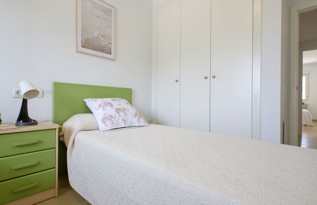 Marina Park - Foto 15