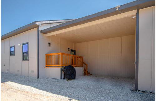 Skyline Retreat 3BR-3BA w Stunning Views Near DT - Foto 36