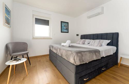 Villa Mihojka - Foto 28