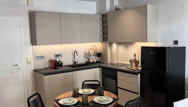 Adam's Luxury Studio - Foto 2