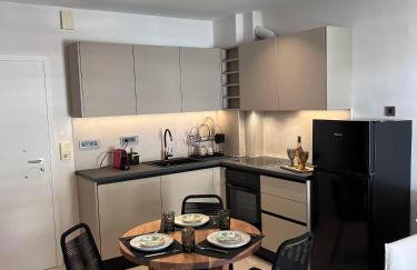 Adam's Luxury Studio - Foto 2