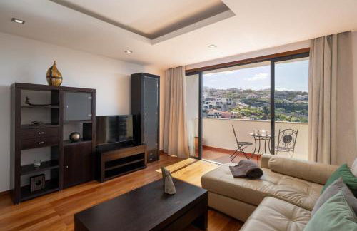 Casa da Aldeia by An Island Apart - Foto 10