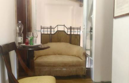 Baduerughe - ValledelLago - Foto 51