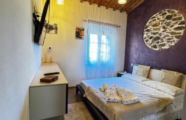 La Casa di Thor - Foto 18