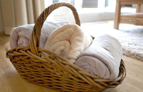 Haus EbenEzer - Photo 63