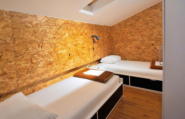 Splendid Poreč Holiday Home With Swimming Pool - Foto 7