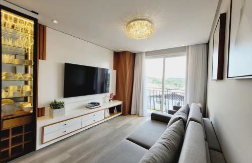 APTO AO LADO DO CENTRO 404 - Foto 36