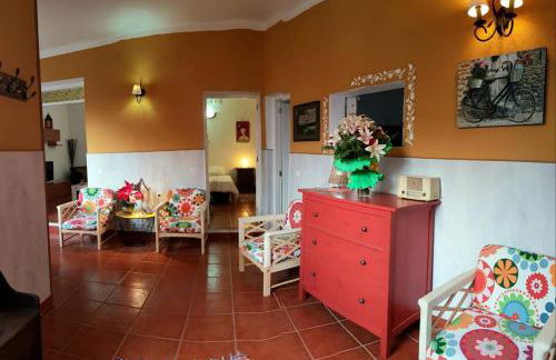 Vivienda Vacacional Ca Na Paula - Foto 24