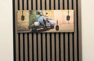 Neues Apartment bei Heidelberg - Foto 12