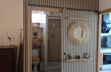 Soso et Pat - Foto 6