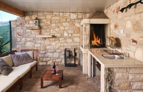 Unique Design Vila Doris - Foto 26