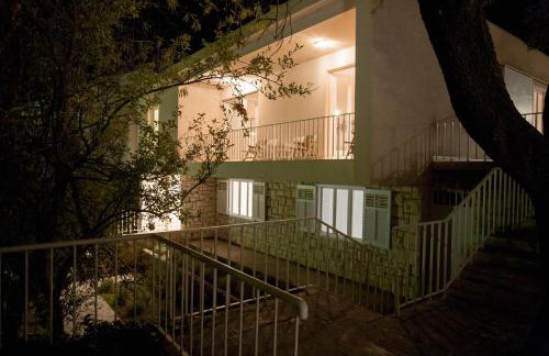 Villa The Spot - Foto 32