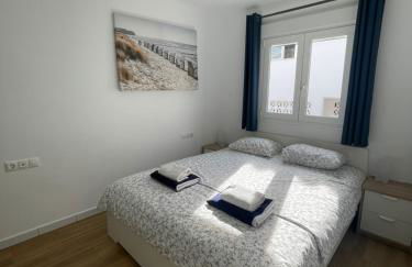 Buena Vista Apartment, 3 bedrooms - Foto 12