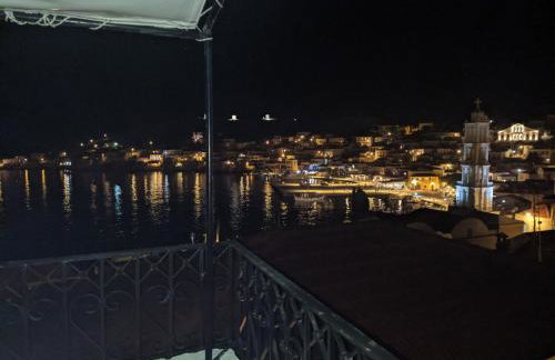 Rosalia Apartments - Foto 9