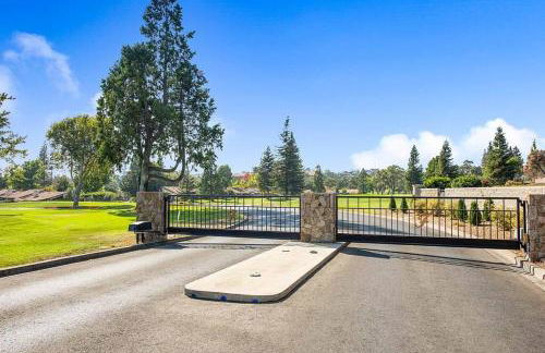 Fairways Silverado Golf &Country - Foto 14