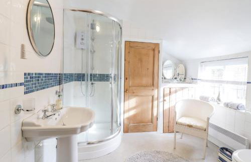 Wayside Cottage - Foto 24