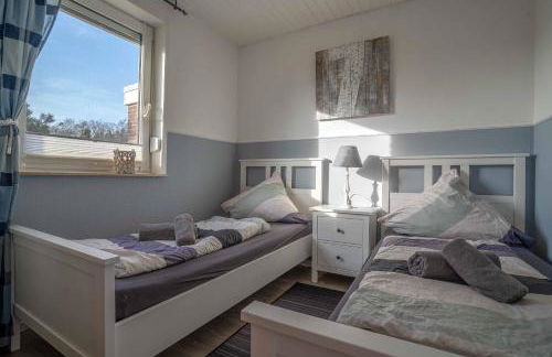 Ferienhaus Sonneninsel - Foto 11