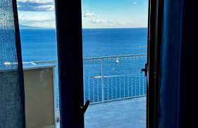 aMare Terrace - Foto 7