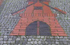 Ferienhaus Zur Mühle Mitling-Mark - Foto 22