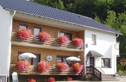 Ferienwohnung Lisa - Foto 3