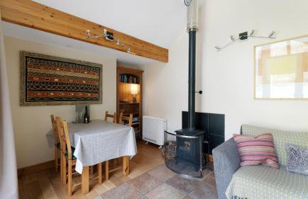 Carr Crag Pavilion - Photo 8