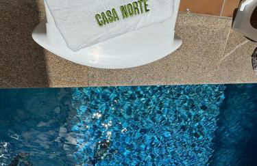 Casa Norte - Foto 17