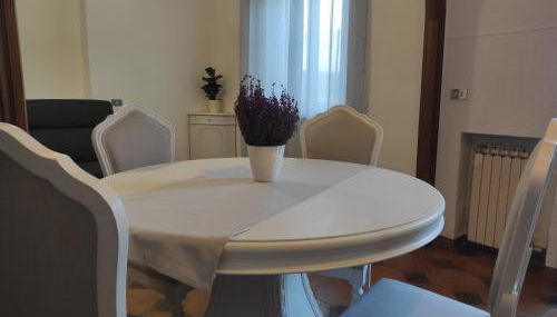 Casa Macoca - Foto 3