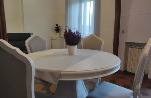 Casa Macoca - Foto 3