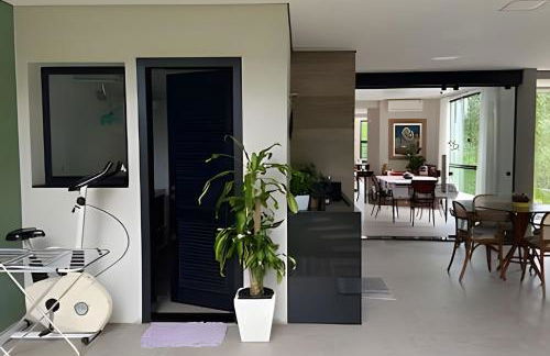 Casa Dani · CURTA! |143| Aconchegante Casa 3 suíte - Photo 32