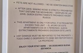 St Jamesway Tuy - Foto 15